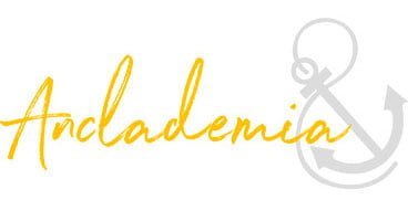 logo Anclademia