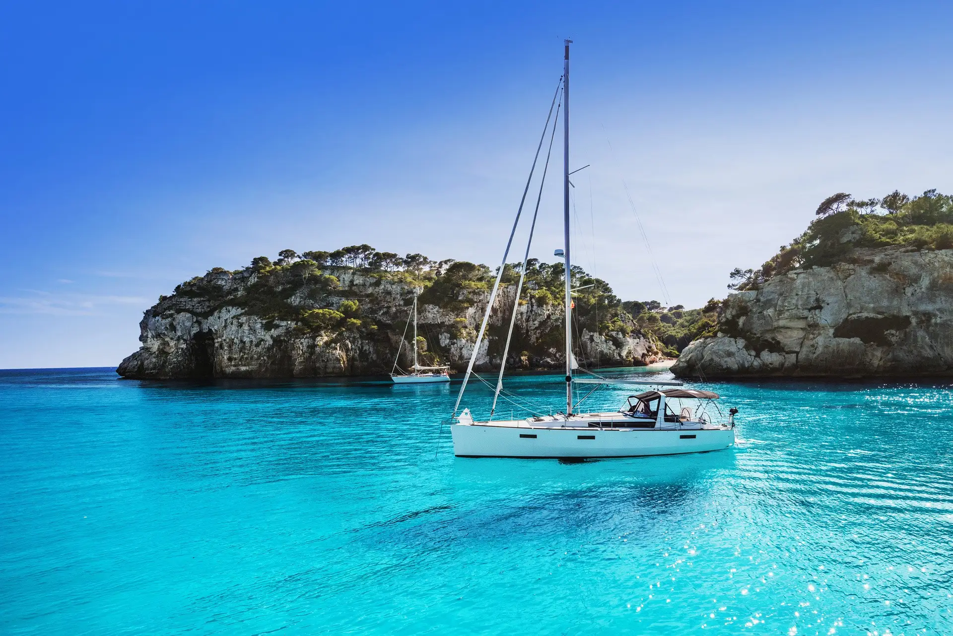 PER Course Valencia Anclademia