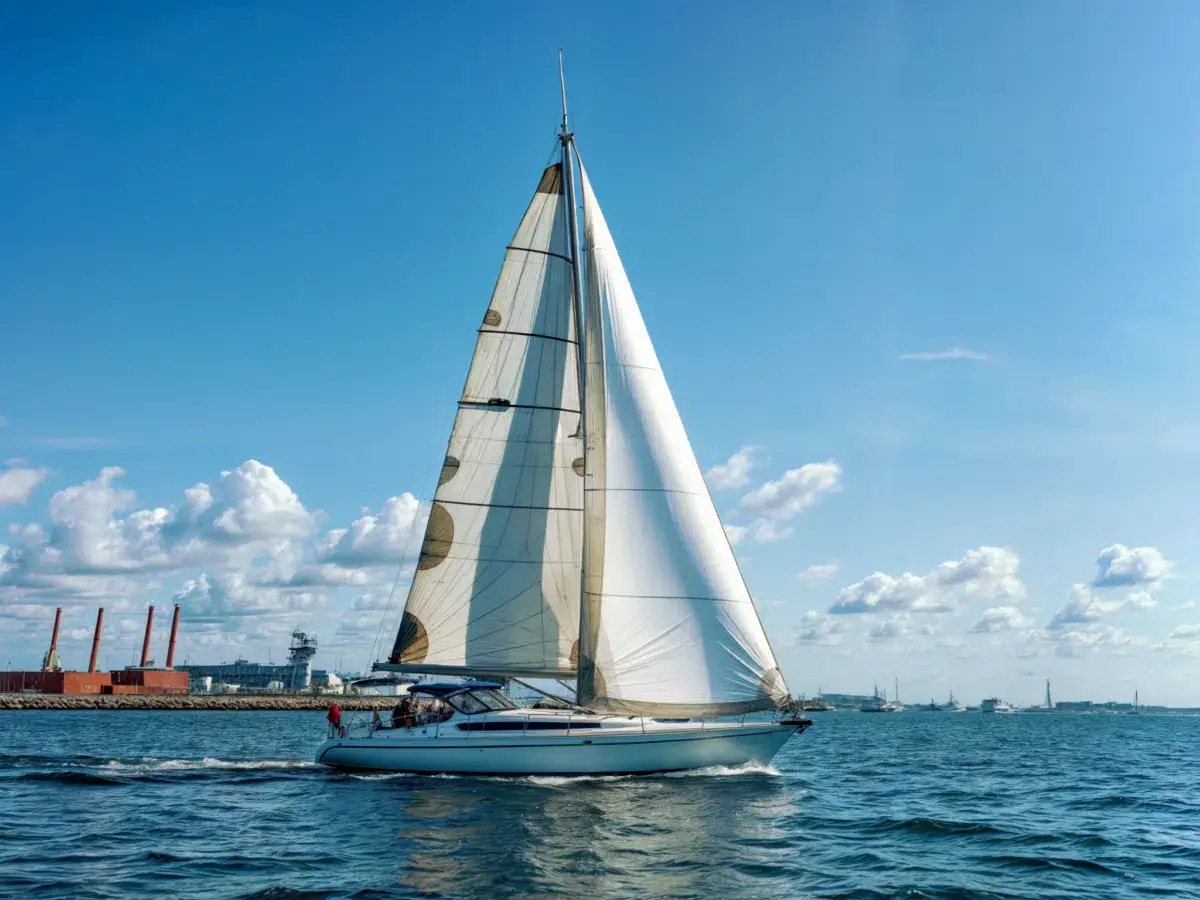 Curso PER en Zaragoza