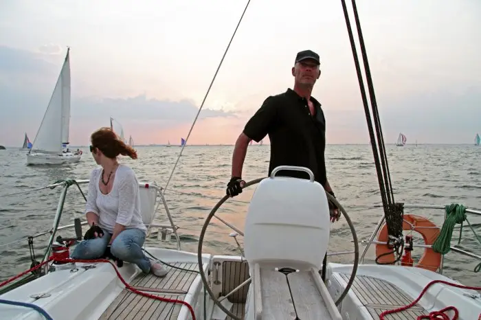 Cours de PER en Andorre