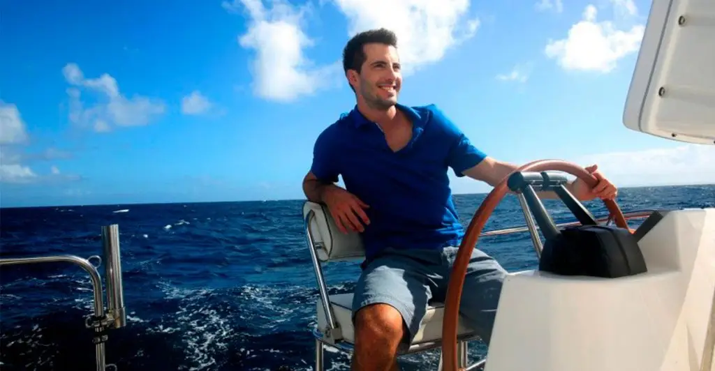 Online PNB Course in Anclademia