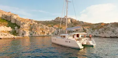 PER Online Anclademia