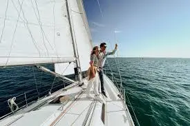 Online PNB in Anclademia